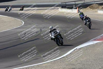 media/Aug-31-2024-TrackDaz (Sat) [[d39206e9d9]]/A Group/10a (Turn 3)/